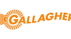 Gallagher Logo Final