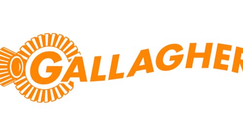Gallagher Logo Final