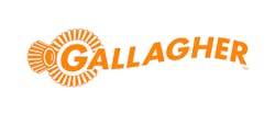 Gallagher Logo Final 63190f54328f1 Gallagher Logo Final 63190f54328f1
