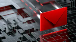 A comprehensive understanding of how to configure 3rd party senders ensures good email gets through and the rest is blocked effectively.