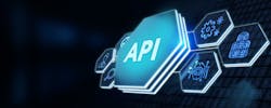 Google predicted that API security will take on increased importance in 2022, which follows up on a similar statement from Gartner.