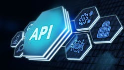 Getty Images 1346475866 Getty Images 1346475866