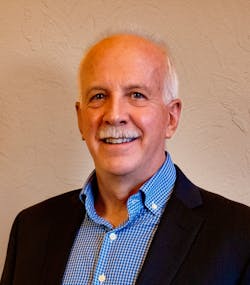 Greg Ayres is VP of Marketing and Business Development for iDter (www.idter.com), a California-based technology company focused on proactive deterrence of criminal activity and protection of open-air assets. Request more info about the company at www.securityinfowatch.com/21240900. Greg Ayres is VP of Marketing and Business Development for iDter (www.idter.com), a California-based technology company focused on proactive deterrence of criminal activity and protection of open-air assets. Request more info about the company at www.securityinfowatch.com/21240900.