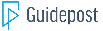 Guidepost Solutions Logo