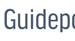 Guidepost Solutions Logo