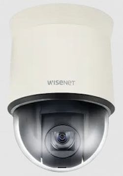 Hanwha Integration 633647dba1114 Hanwha Integration 633647dba1114