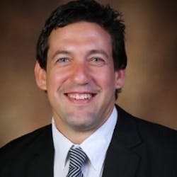 Hector Gomez Hector Gomez