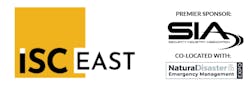 Isc East 6335fe85bbae5 Isc East 6335fe85bbae5