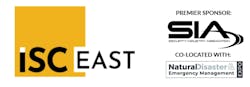 Isc East Isc East