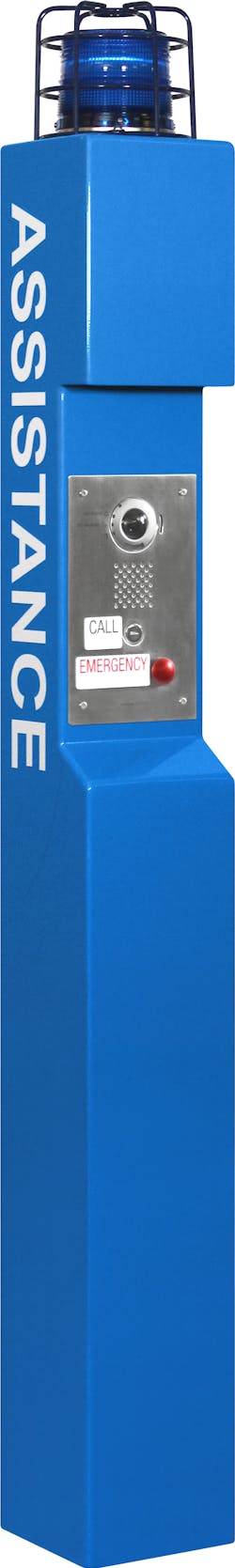 Ix Dvf 2 Ra Tw Sa Angled Right 6318f89234593 Ix Dvf 2 Ra Tw Sa Angled Right 6318f89234593