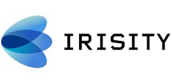 Irisity 631a3b253afe0