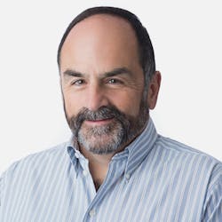 John Pescatore joined SANS as Director of Emerging Security Trends in January 2013. John Pescatore joined SANS as Director of Emerging Security Trends in January 2013.