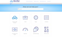 Knowledge Base Menu 631f5bd9ac551 Knowledge Base Menu 631f5bd9ac551