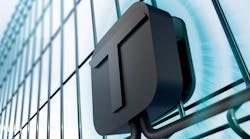 Macs Photo Macs Photo