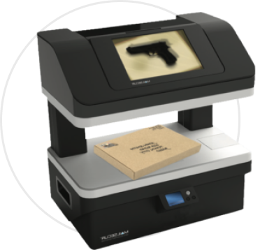 MailSecur by RaySecur