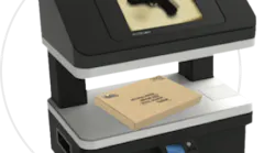 MailSecur by RaySecur