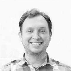 Matt Warner Headshot (002) Matt Warner Headshot (002)