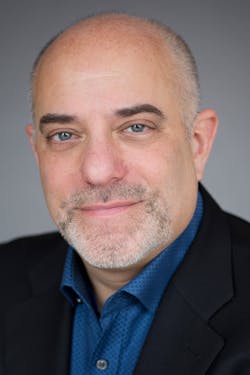 Mitchell Klein is the Executive Director of Strategic Partnerships at Silicon Labs, as well as Executive Director of the Z-Wave Alliance (https://z-wavealliance.org). Mitchell Klein is the Executive Director of Strategic Partnerships at Silicon Labs, as well as Executive Director of the Z-Wave Alliance (https://z-wavealliance.org).