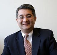 Mohammed Murad Vo Iris Id Mohammed Murad Vo Iris Id