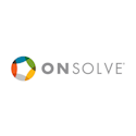 Onsolve Logo