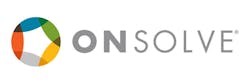 Onsolve Logo
