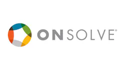 Onsolve Logo