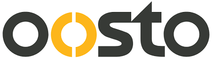 Oosto Logo 6324839da79d2