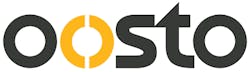 Oosto Logo