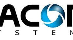 Pacom Systems Logo