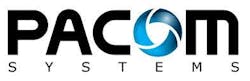 Pacom Systems Logo 631ce76eeae12 Pacom Systems Logo 631ce76eeae12