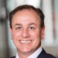 Phil Mackintosh 300 632cc0a6ce97c Phil Mackintosh 300 632cc0a6ce97c