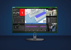 Genetec Security Center 5.11 Genetec Security Center 5.11