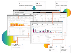 Physical Security Platform 02 600x447 631fd961555e0 Physical Security Platform 02 600x447 631fd961555e0