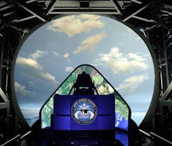 Rgb Spectrum Lockheed 632b1e0f66c5a Rgb Spectrum Lockheed 632b1e0f66c5a