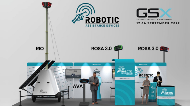 Rio Gsx 2022 63190ab78f766