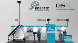 Rio Gsx 2022 63190ab78f766 Rio Gsx 2022 63190ab78f766