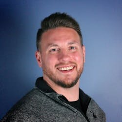 Ron Stein is an Account Manager for Medical Cannabis and Critical Infrastructure customers at Dagostino Electronic Services, Inc., in Pittsburgh Pennsylvania. Ron Stein is an Account Manager for Medical Cannabis and Critical Infrastructure customers at Dagostino Electronic Services, Inc., in Pittsburgh Pennsylvania.