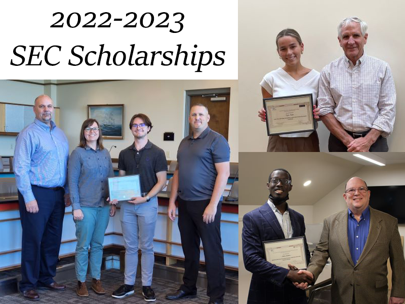 Sec Winners 63333c7dc732c