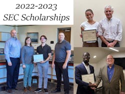 Sec Winners 63333c7dc732c Sec Winners 63333c7dc732c