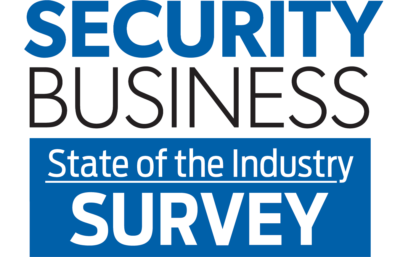 Security Business State Ind Survey Text 6317b06c0b400
