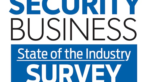 Security Business State Ind Survey Text