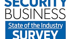 Security Business State Ind Survey Text