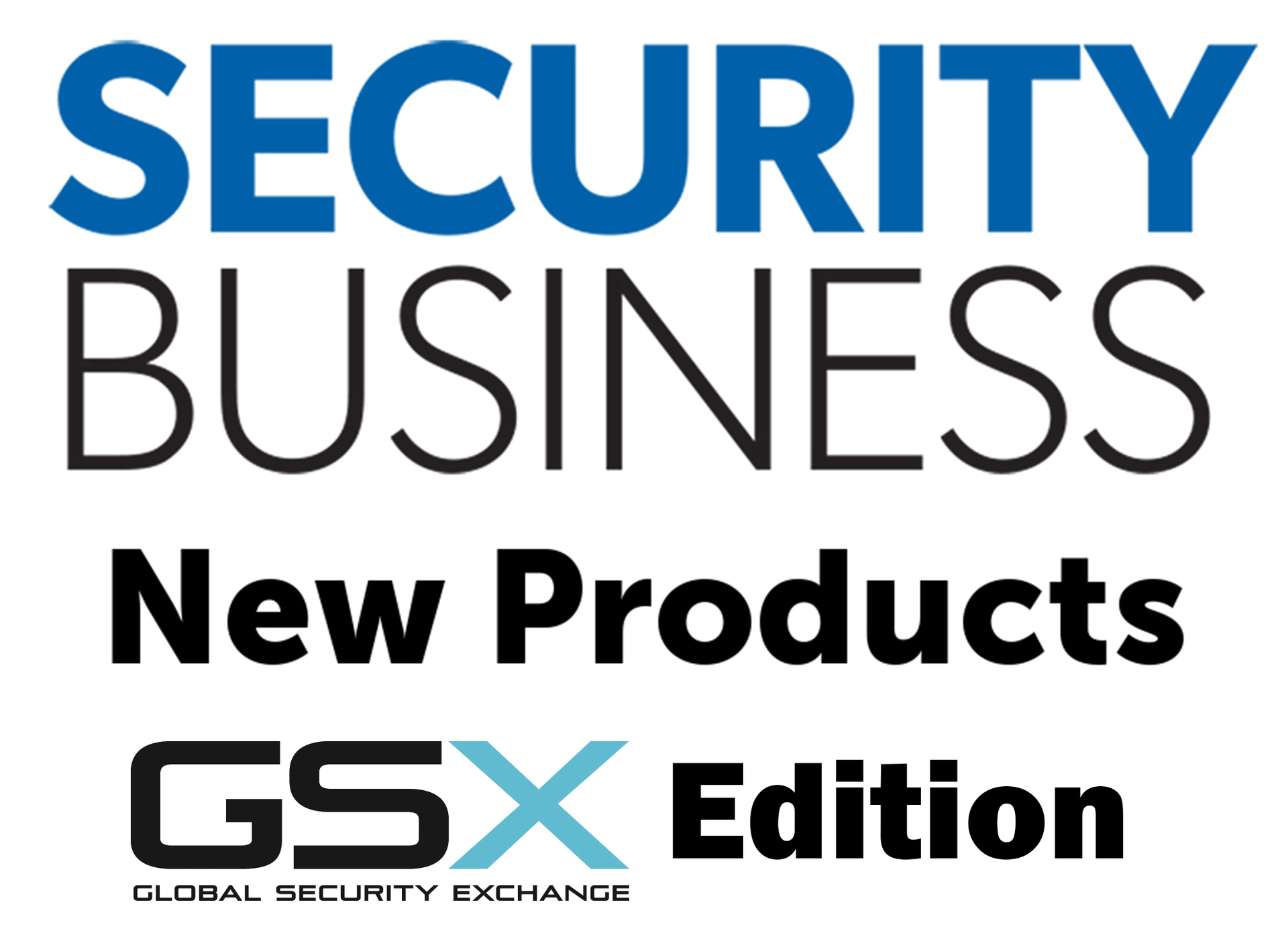 Security Business New Prods Gsx 6318de43c0e16