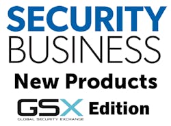 Security Business New Prods Gsx 6318de43c0e16 Security Business New Prods Gsx 6318de43c0e16