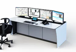 Sightline 72 Closed Show Black 63349b31cffea Sightline 72 Closed Show Black 63349b31cffea