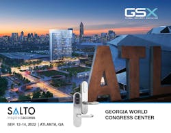 Social Gsx0 631bc53aa4a87 Social Gsx0 631bc53aa4a87