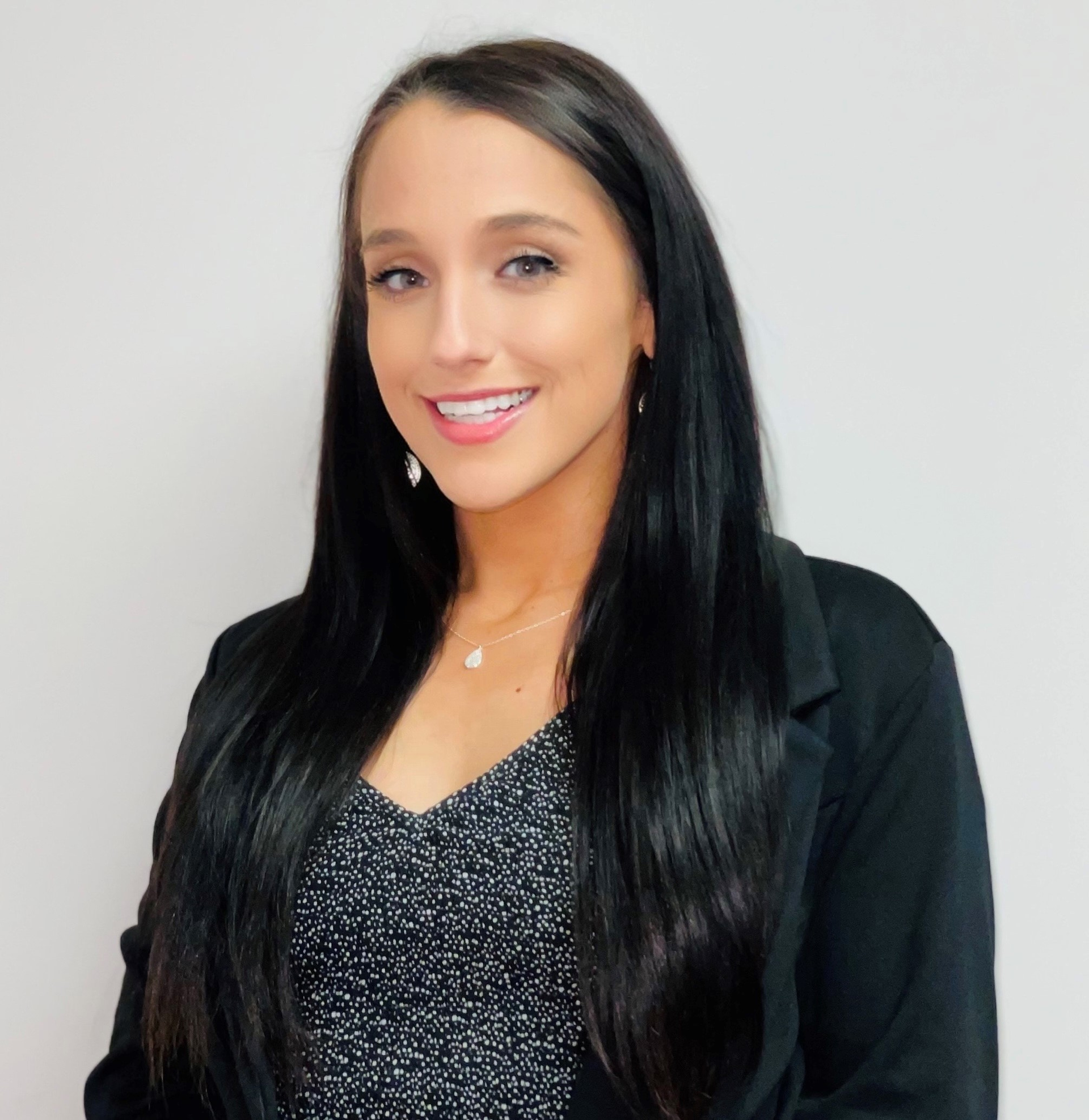 Sophie DeJulius is Executive Recruiter-Security Technology for Recruit Group (https://recruitgrp.com), with a focus on security industry operations, sales, and sales leadership.