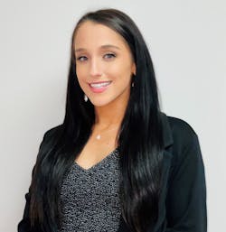 Sophie DeJulius is Executive Recruiter-Security Technology for Recruit Group (https://recruitgrp.com), with a focus on security industry operations, sales, and sales leadership. Sophie DeJulius is Executive Recruiter-Security Technology for Recruit Group (https://recruitgrp.com), with a focus on security industry operations, sales, and sales leadership.