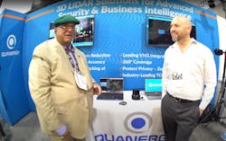 Surfaro On Scene 6334c50b09ef1 Surfaro On Scene 6334c50b09ef1