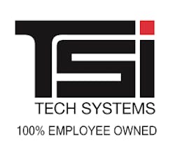 Tsi Logo 633733b710349 Tsi Logo 633733b710349